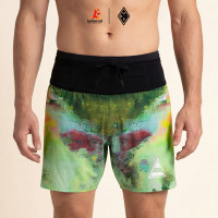 UGLOW - Men UGS SHORT - 3